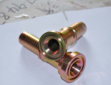 大连接头 大连接头