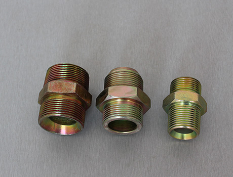 过渡接头 过渡接头