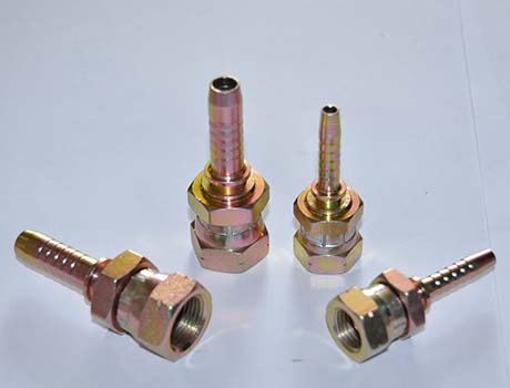 大连接头 大连接头