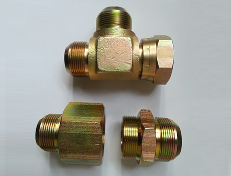 过渡接头 过渡接头