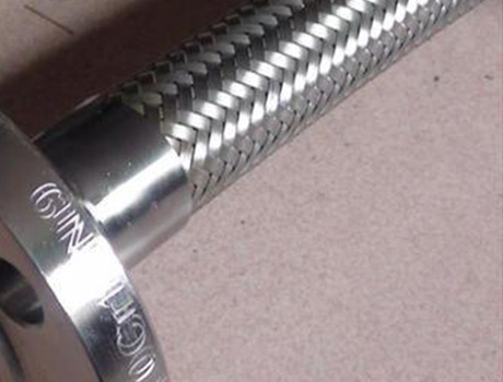 大连软管总成 大连软管总成