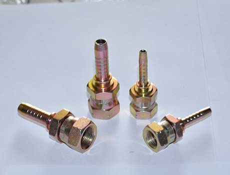 大连接头 大连接头