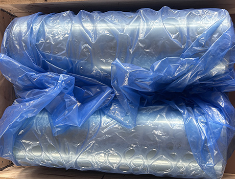 大连胶管 大连胶管