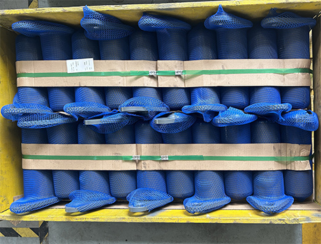 大连胶管 大连胶管