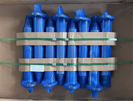 大连胶管 大连胶管