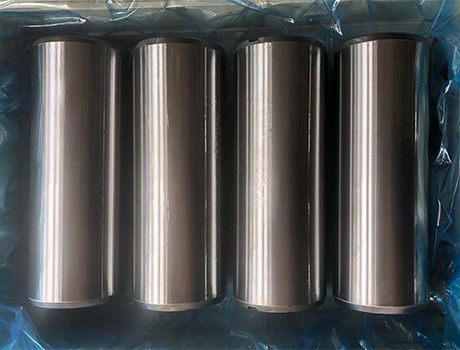 大连胶管 大连胶管